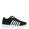 K-Swiss Boys Court Cheswick