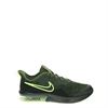 Nike Air Max Sequent