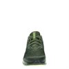 Nike Air Max Sequent - Lage sneakers - Groen