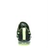Nike Air Max Sequent - Lage sneakers - Groen
