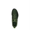Nike Air Max Sequent - Lage sneakers - Groen