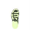 Nike Air Max Sequent - Lage sneakers - Groen