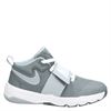 Nike Team hustle D8