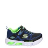 Skechers s-lights