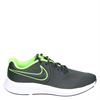Nike Star Runner 2