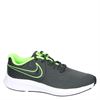 Nike Star Runner 2 - Lage sneakers - Grijs