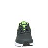 Nike Star Runner 2 - Lage sneakers - Grijs