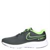 Nike Star Runner 2 - Lage sneakers - Grijs