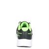 Nike Star Runner 2 - Lage sneakers - Grijs