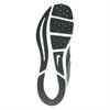 Nike Star Runner 2 - Lage sneakers - Grijs
