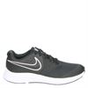Nike Star Runner 2