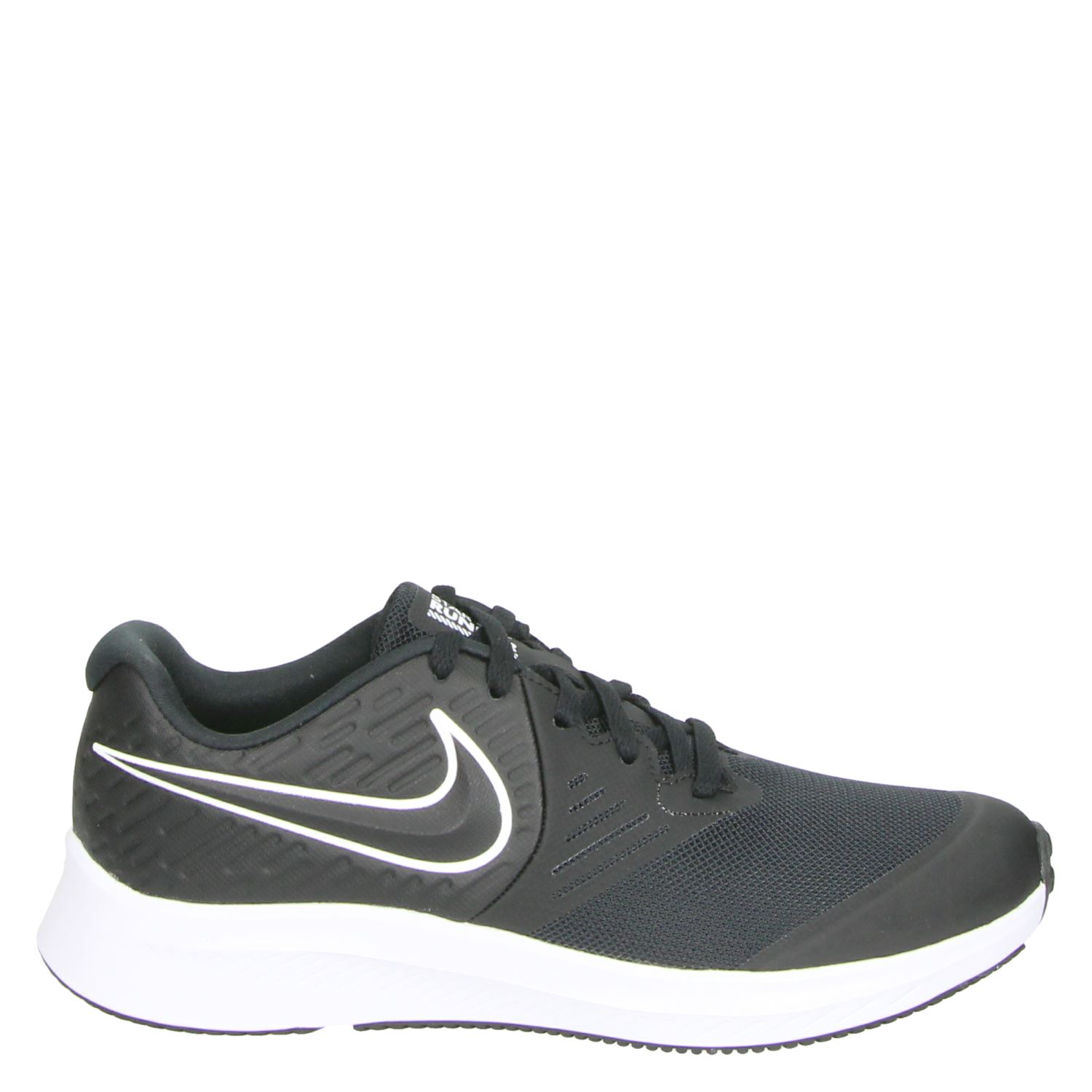 nike star runner 2