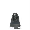 Nike Star Runner 2 - Lage sneakers - Zwart