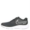 Nike Star Runner 2 - Lage sneakers - Zwart