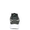 Nike Star Runner 2 - Lage sneakers - Zwart