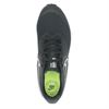 Nike Star Runner 2 - Lage sneakers - Zwart