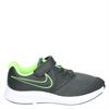 Nike Star Runner