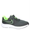 Nike Star Runner - Klittenbandschoenen - Grijs