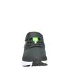 Nike Star Runner - Klittenbandschoenen - Grijs