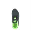 Nike Star Runner - Klittenbandschoenen - Grijs