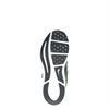 Nike Star Runner - Klittenbandschoenen - Grijs