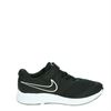 Nike Star Runner