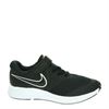 Nike Star Runner - Klittenbandschoenen - Multi