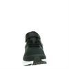 Nike Star Runner - Klittenbandschoenen - Multi