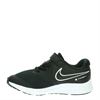 Nike Star Runner - Klittenbandschoenen - Multi