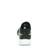 Nike Star Runner - Klittenbandschoenen - Multi
