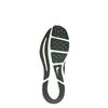 Nike Star Runner - Klittenbandschoenen - Multi