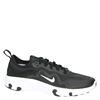 Nike - Sneakers - Multi