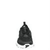 Nike - Sneakers - Multi