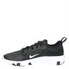 Nike - Sneakers - Multi