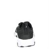 Nike - Sneakers - Multi