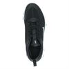 Nike - Sneakers - Multi