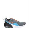 Nike Air Max Motion