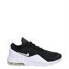 Nike Air Max Motion