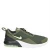 Nike Air Max Motion