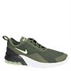 Nike Air Max Motion - Lage sneakers - Groen