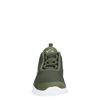 Nike Air Max Motion - Lage sneakers - Groen