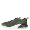 Nike Air Max Motion - Lage sneakers - Groen