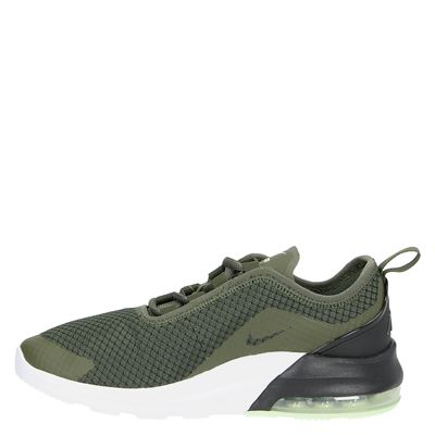 un çağırmak tesisler nike air max motion 2 groen - missionariesoffatima.org