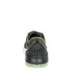 Nike Air Max Motion - Lage sneakers - Groen