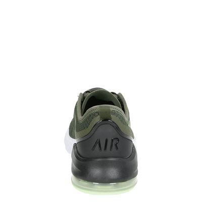 Nike - Air Max Motion 2 sneakers