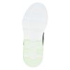Nike Air Max Motion - Lage sneakers - Groen