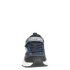 Skechers - Klittenbandschoenen - Blauw