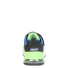 Skechers - Klittenbandschoenen - Blauw