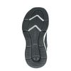 Skechers - Klittenbandschoenen - Blauw