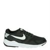 Nike LD victory bg - Lage sneakers - Zwart